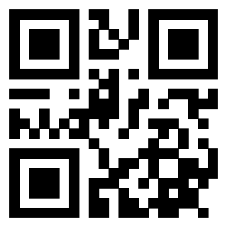 Qr Code di 3915176195