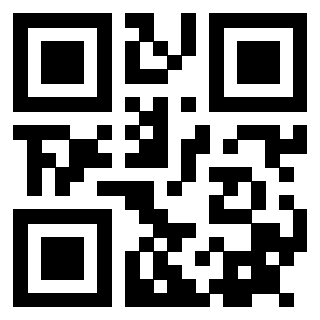 Qr Code di 3915176196