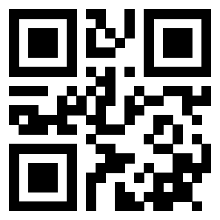 3915176202 - Immagine del Qr Code