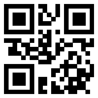 3915176205 - Immagine del Qr Code