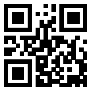 QrCode di 3915176206