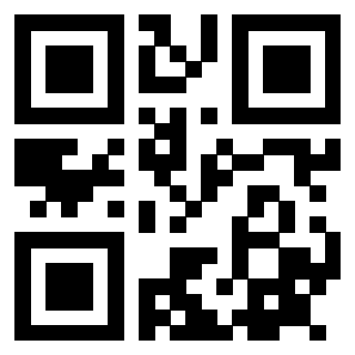 3915176207 - Immagine del Qr Code