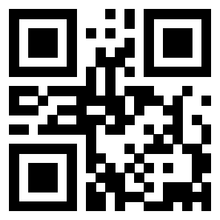 3915176208 - Immagine del Qr Code
