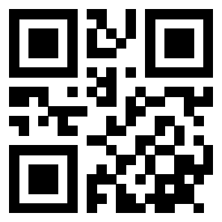 Immagine del QrCode di 3915176209