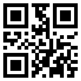 3915176211 Qr Code associato