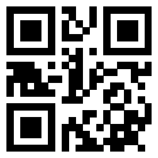 Immagine del QrCode di 3915176213