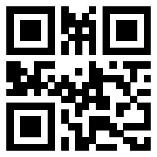 3915176216 - Immagine del Qr Code