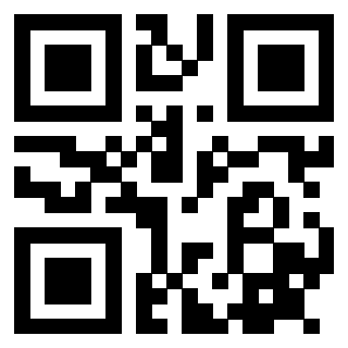 3915176217 QrCode associato