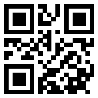 3915176218 - Immagine del QrCode