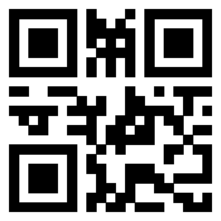 QrCode di 3915176220
