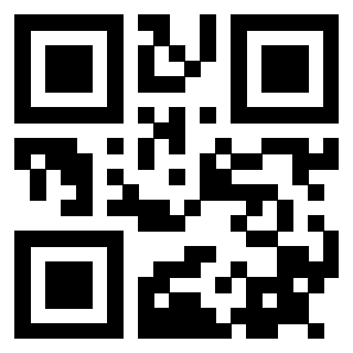 3915176222 - Immagine del Qr Code