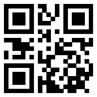QrCode di 3915176223