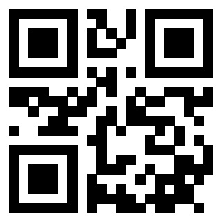 Scansione del Qr Code di 3915176226