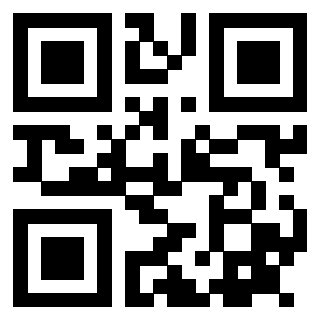 3915176227 QrCode associato