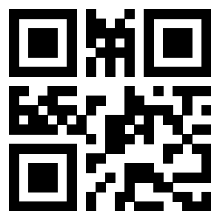 Il QrCode di 3915176228