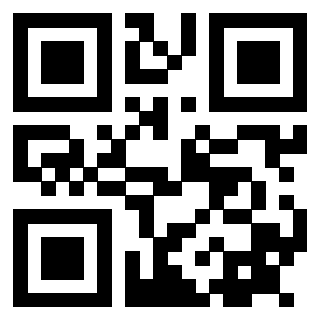 Immagine del QrCode di 3915176230