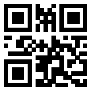 Immagine del QrCode di 3915176235