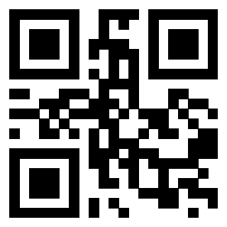 3915176236 - Immagine del QrCode associato