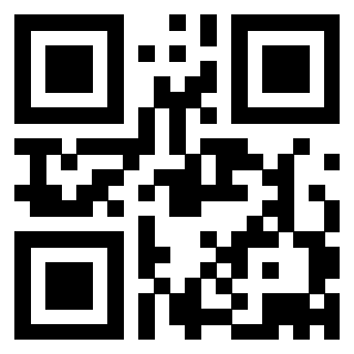 3915176239 - Immagine del QrCode