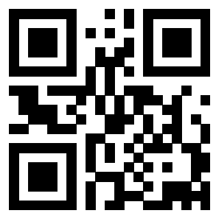 Qr Code di 3915176240