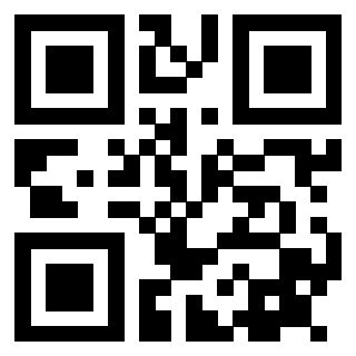 Qr Code di 3915176244