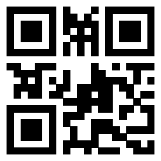 Qr Code di 3915176246