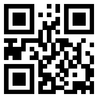 Qr Code di 3915176247