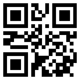 3915176248 Qr Code associato
