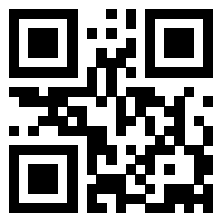 3915176249 - Immagine del QrCode