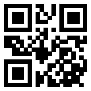QrCode di 3915176251