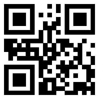 Immagine del QrCode di 3915176253