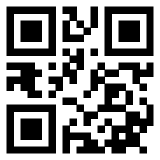 3915176254 QrCode associato