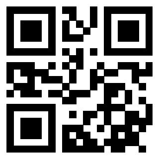 Scansione del Qr Code di 3915176255
