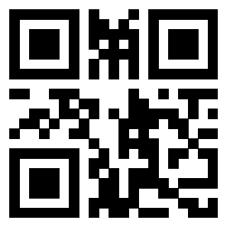 3915176257 - Immagine del Qr Code