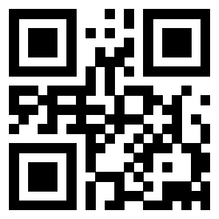 Qr Code di 3915176261