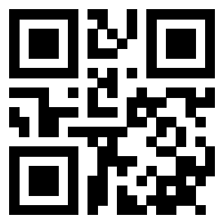 3915176262 - Immagine del QrCode associato