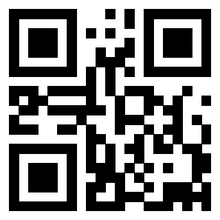 QrCode di 3915176266