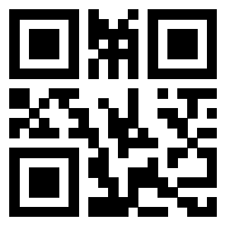 QrCode di 3915176271