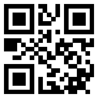 3915176272 - Immagine del QrCode
