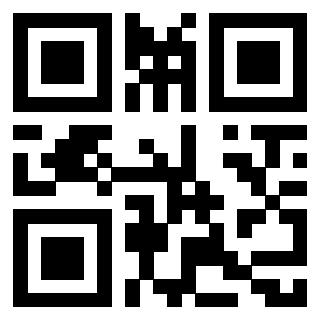 3915176273 Qr Code associato