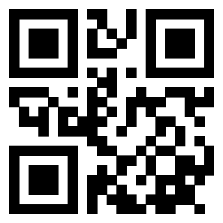 3915176281 - Immagine del Qr Code