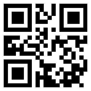 Scansione del Qr Code di 3915176282