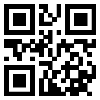3915176285 - Immagine del QrCode associato