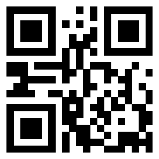 3915176287 Qr Code associato