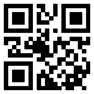 3915176288 - Immagine del Qr Code associato