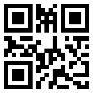 QrCode di 3915176289