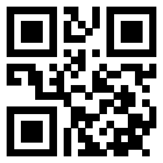 Scansione del Qr Code di 3915180228