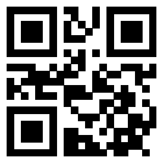 3915180229 QrCode associato