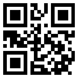 3915180230 - Immagine del Qr Code