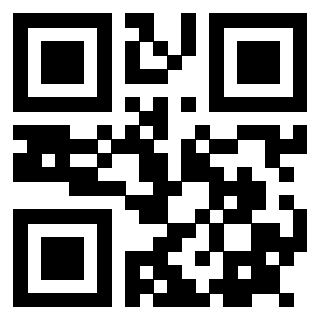 Qr Code di 3915180231